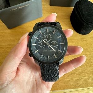 Vince Camuto Men’s Watch
